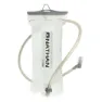 Nathan Vapor Airess 2 Lite 7l Hydreringsvest