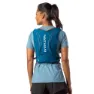 Nathan Vapor Airess 2 Lite 7l Hydreringsvest