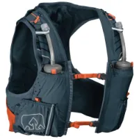 Nathan Vaporkrar 2 4l Hydreringsvest Nathan Vaporkrar 2 4l Hydreringsvest