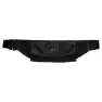 Nathan Vista Midjeveske, Black
