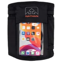 Nathan Vista Smartphone Armbånd unisex