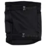 Nathan Vista Smartphone Armbånd unisex, Black, S/M