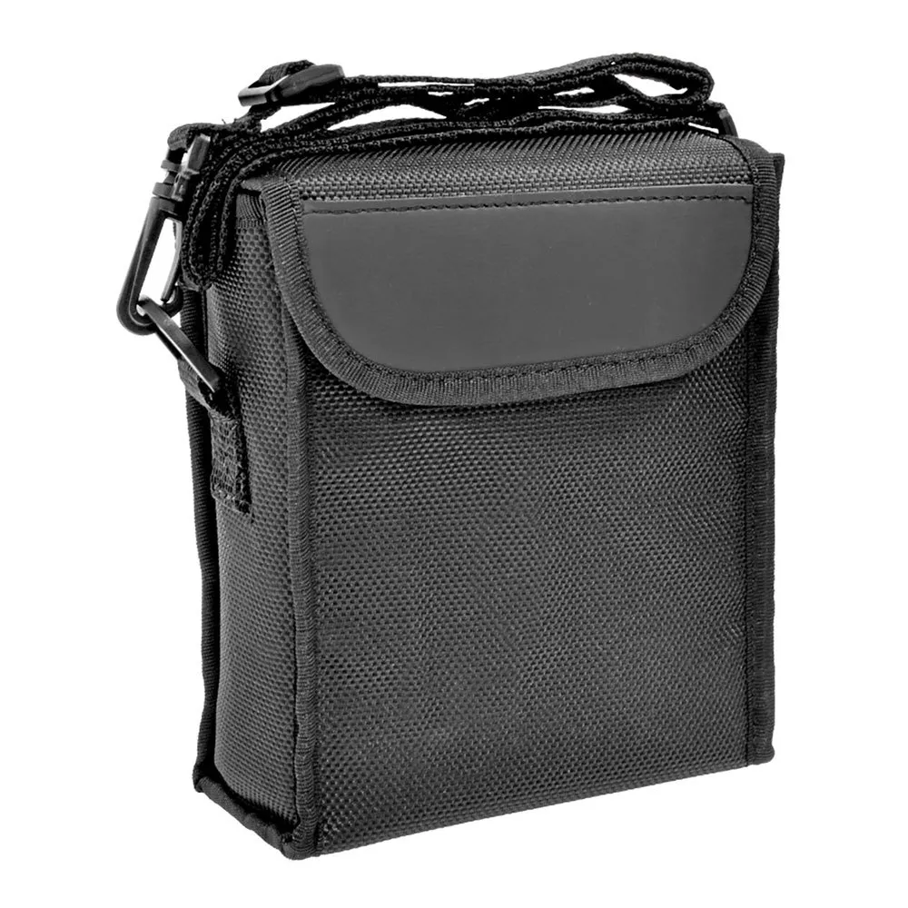 National Geographic 10x42 Kikkerter, Black, One Size National Geographic 10x42 Kikkerter, Black, One Size