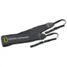 National Geographic 10x42 Kikkerter, Black, One Size
