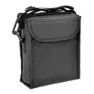 National Geographic 10x42 Kikkerter, Black, One Size