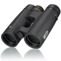 National Geographic 8x42 Kikkerter National Geographic 8x42 Kikkerter