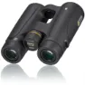 National Geographic 8x42 Kikkerter, Black, One Size