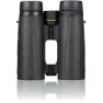 National Geographic 8x42 Kikkerter, Black, One Size
