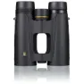 National Geographic 8x42 Kikkerter, Black, One Size