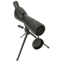 National Geographic 9057000 Ground Kikkertt National Geographic 9057000 Ground Kikkertt