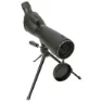 National Geographic 9057000 Ground Kikkertt, Black, One Size