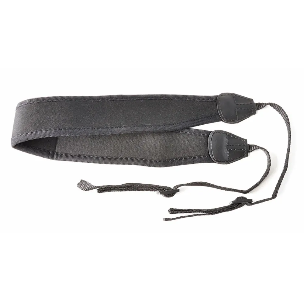 National Geographic 9076200 Kikkerter, Black, One Size National Geographic 9076200 Kikkerter, Black, One Size