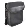 National Geographic 9076200 Kikkerter, Black, One Size