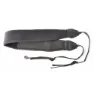 National Geographic 9076200 Kikkerter, Black, One Size
