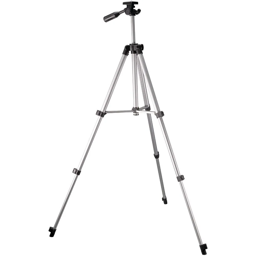 National Geographic 9101003 Teleskop, Blue, One Size National Geographic 9101003 Teleskop, Blue, One Size