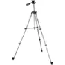 National Geographic 9101003 Teleskop, Blue, One Size