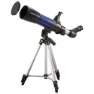 National Geographic 9101003 Teleskop, Blue, One Size
