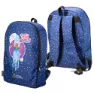 National Geographic 9101003 Teleskop, Blue, One Size