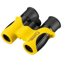 National Geographic 9103000 Kikkerter National Geographic 9103000 Kikkerter