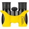 National Geographic 9103000 Kikkerter, Black, One Size