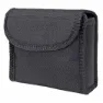 National Geographic 9103000 Kikkerter, Black, One Size