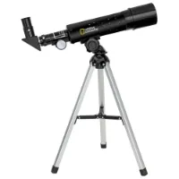 National Geographic 9118001 Teleskop
