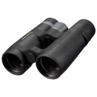 National Geographic 9676202 Kikkerter