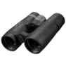 National Geographic 9676202 Kikkerter, Black, One Size