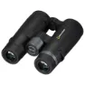 National Geographic 9676202 Kikkerter, Black, One Size