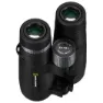 National Geographic 9676202 Kikkerter, Black, One Size