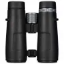 National Geographic 9676202 Kikkerter, Black, One Size