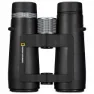 National Geographic 9676202 Kikkerter, Black, One Size