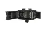 National Geographic Action Cam Led-fakkel, Black, One Size