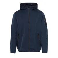 National Geographic Men's Jacket Super Light