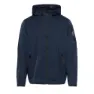 National Geographic Men's Jacket Super Light