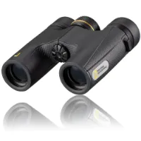 National Geographic Waterproof Compact 10x25 Kikkerter National Geographic Waterproof Compact 10x25 Kikkerter