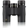 National Geographic Waterproof Compact 8x25 Kikkerter, Black, One Size