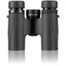 National Geographic Waterproof Compact 8x25 Kikkerter, Black, One Size
