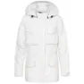National Geographic Women's Fieldjacket