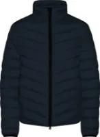 National Geographic Women's Puffer Jacket