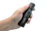 National Geographic Zoom 8-25x25 Monokulær, Black, One Size