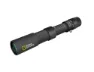 National Geographic Zoom 8-25x25 Monokulær, Black, One Size