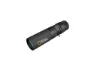 National Geographic Zoom 8-25x25 Monokulær, Black, One Size