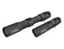 National Geographic Zoom 8-25x25 Monokulær, Black, One Size