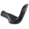 Natural Fit Comfort Bar Ends Håndtak