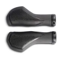 Natural Fit Comfort Håndtak