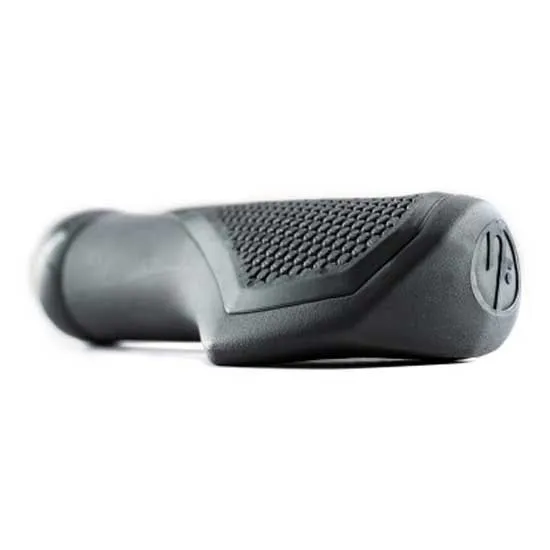 Natural Fit Comfort Håndtak