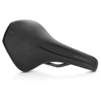 Natural Fit Nuance Road Sykkelsete Natural Fit Nuance Road Sykkelsete