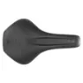 Natural Fit Nuance Road Sykkelsete, Black, 148mm
