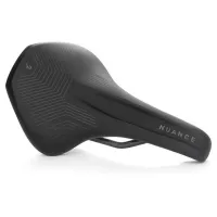 Natural Fit Nuance Sykkelsete